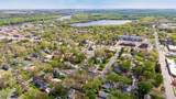 302 9th Street - Photo 49