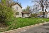 302 9th Street - Photo 5