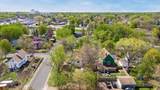 302 9th Street - Photo 50