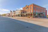 302 9th Street - Photo 52