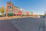 302 9th Street - Photo 53