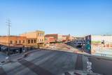 302 9th Street - Photo 56