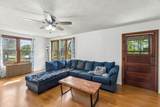 302 9th Street - Photo 6
