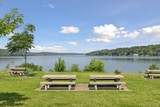 302 9th Street - Photo 68
