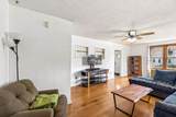 302 9th Street - Photo 7