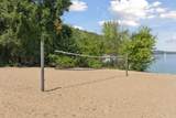 302 9th Street - Photo 70