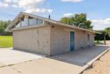 302 9th Street - Photo 72