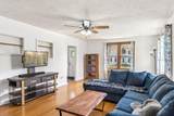 302 9th Street - Photo 8
