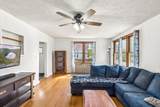 302 9th Street - Photo 9
