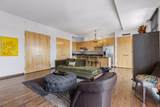 201 11th Street - Photo 10