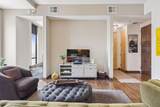201 11th Street - Photo 11