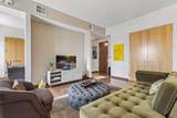 201 11th Street - Photo 12