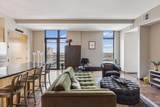 201 11th Street - Photo 13