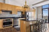 201 11th Street - Photo 14