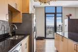201 11th Street - Photo 15