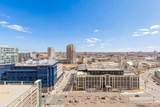 201 11th Street - Photo 16