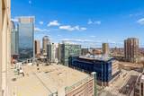 201 11th Street - Photo 17