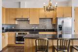 201 11th Street - Photo 18