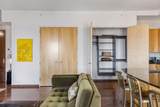 201 11th Street - Photo 20