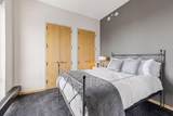 201 11th Street - Photo 22