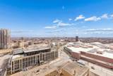 201 11th Street - Photo 24