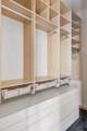 201 11th Street - Photo 25