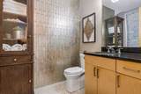 201 11th Street - Photo 26