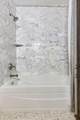 201 11th Street - Photo 27