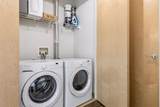 201 11th Street - Photo 28