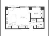 201 11th Street - Photo 29