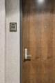 201 11th Street - Photo 6