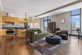 201 11th Street - Photo 7