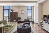 201 11th Street - Photo 8