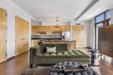 201 11th Street - Photo 9