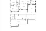 824 Willow Street - Photo 35