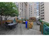 433 7th Street - Photo 11