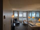 433 7th Street - Photo 2