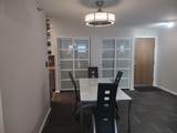 433 7th Street - Photo 3