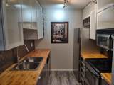 433 7th Street - Photo 5