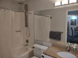 433 7th Street - Photo 6