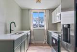 1931 Viking Drive - Photo 10