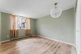 1931 Viking Drive - Photo 11