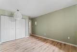 1931 Viking Drive - Photo 12