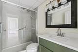 1931 Viking Drive - Photo 13