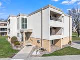 1931 Viking Drive - Photo 17