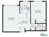 1931 Viking Drive - Photo 19