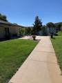 1931 Viking Drive - Photo 23