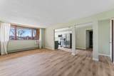 1931 Viking Drive - Photo 4
