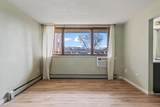 1931 Viking Drive - Photo 6
