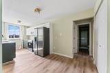 1931 Viking Drive - Photo 7